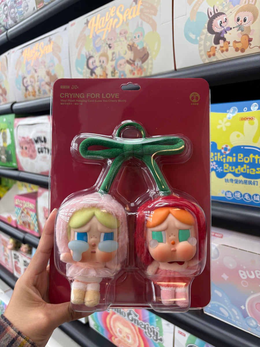 43FE3375-CB02-42A7-83DF-