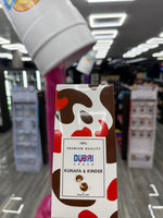 Dubai Chocolate Bar Kinder 180G