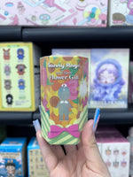 Sonny Angel Flower Gift