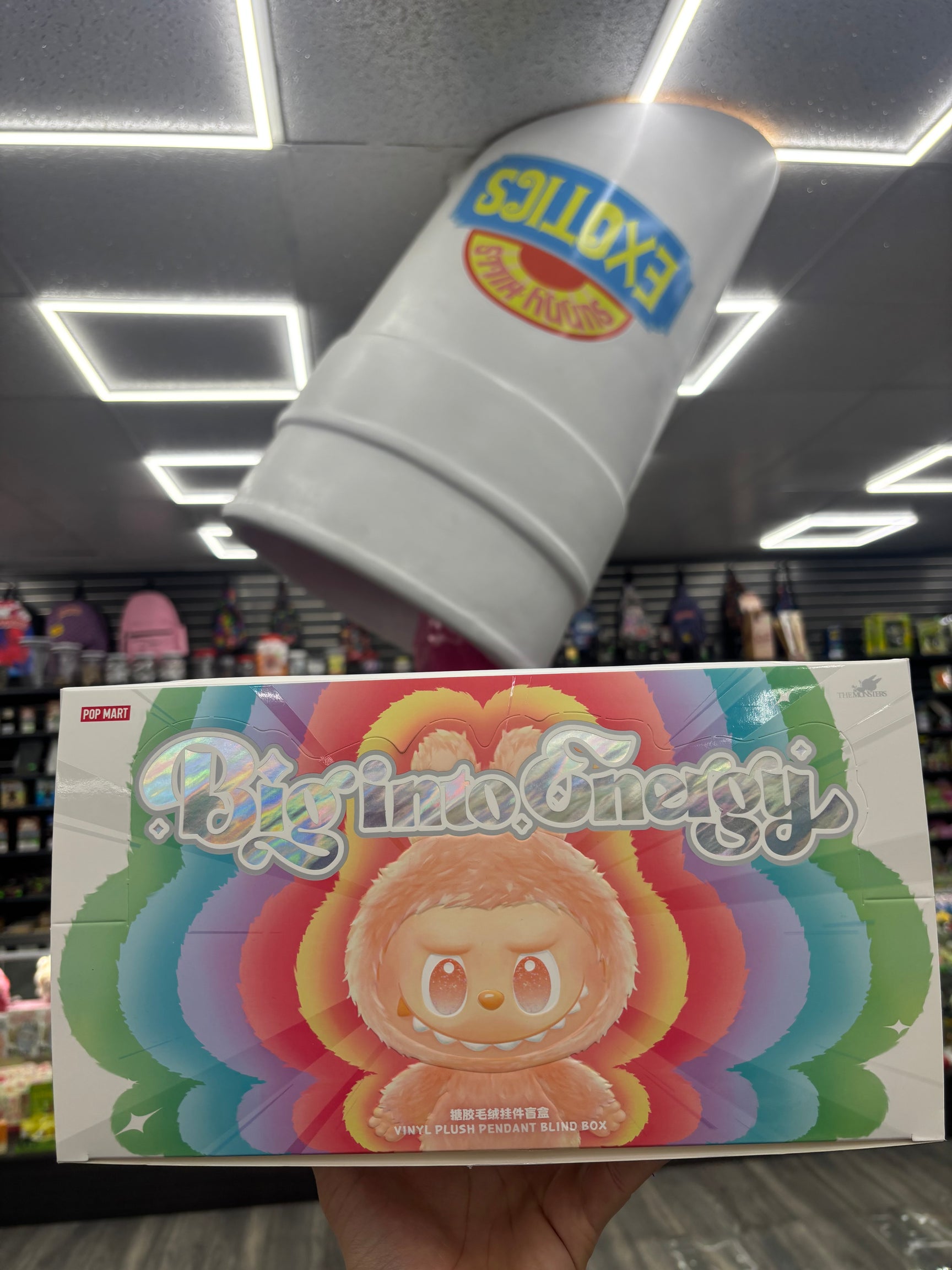 Labubu Big Into Energy Full Set Box Sunny Hills Exotics BC8926B9 7B6A 4687 A826 1728x 