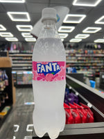 Fanta White Peach 700ml