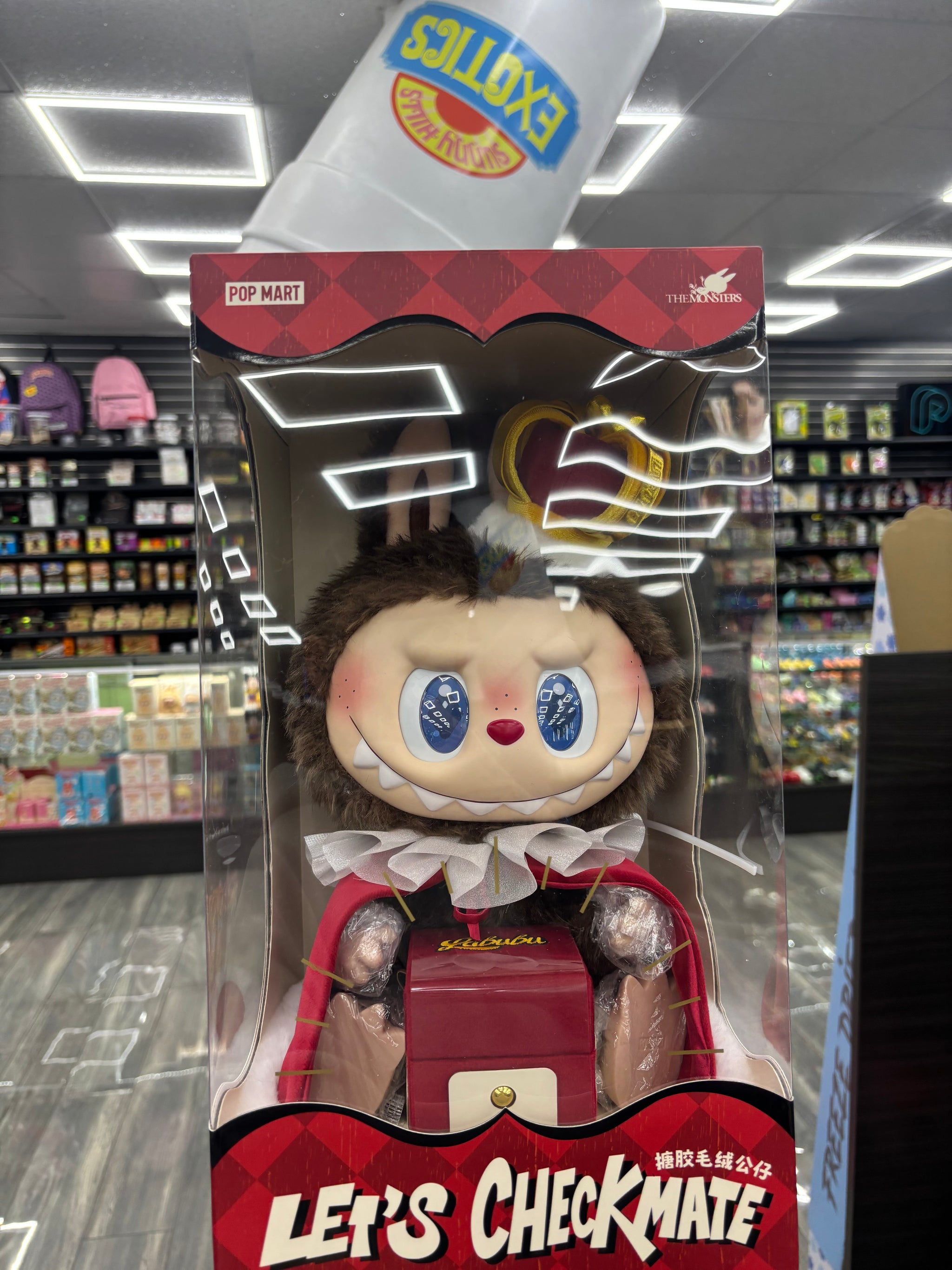 FADD8D03-CADE-4A7D-8D0D-