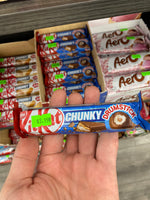 Kit Kat Chunky Drumstick