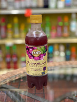 Fanta Grape Premier