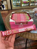 Kit Kat Duo Rose Gold