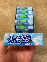 Hi-Chew Ramune