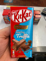 Kit Kat Tempting Truffle