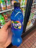 Fanta Shokata