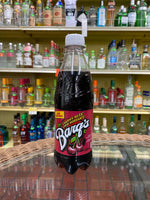 Barqs Cherry Bite