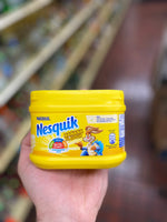 Nesquik Banana